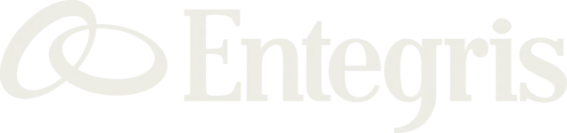 Entegris