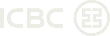 ICBC