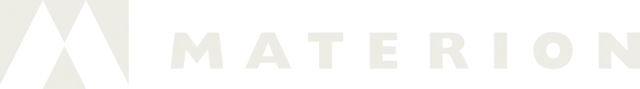 Materion