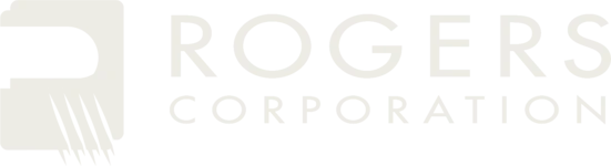 Rogers Corporation